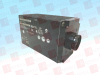 CCD Camera - 1077617 - Radwell International