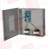 Power Supply - 58831691 - Radwell International