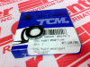 Seal - 51947920 - Radwell International