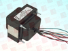 Current Transformer - 38319820 - Radwell International