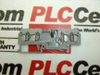 Terminal Blk/Strip Wiring Dev - 4889967 - Radwell International