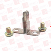 Thermal Overload/Heater - 11302042 - Radwell International
