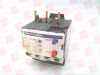 Solid State Overload/Relay - 57541569 - Radwell International
