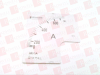 Wire/Terminal Marker - 119579119 - Radwell International