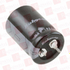 Capacitor - 124011124 - Radwell International