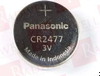 Battery - 24687745 - Radwell International