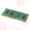Memory Board -- 136300232 - Image