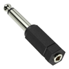 Barrel Connector Adapters - 102-4802-ND - DigiKey