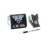 Soldering, Desoldering, Rework Products - WX1011N-ND - DigiKey