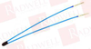 Thermistor/Current Limiter - 61665350 - Radwell International
