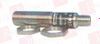 Ultrasonic Sensor - 55068142 - Radwell International