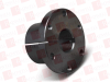 Bushing - 51613799 - Radwell International
