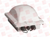 Modem -- 146913802 - Image