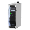 Industrial, DIN Rail Power Supplies - 1776-2161-ND - DigiKey