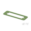 RFI and EMI - Contacts, Fingerstock and Gaskets - 4535-95-22013-ND - DigiKey