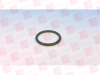 Seal - 141280598 - Radwell International