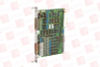 PC Board PLC/Add-On Board - 24151709 - Radwell International