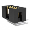 Connectors,Interconnects - Win Source Electronics
