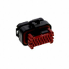 Integrated Circuits (ICs) - Linear - Amplifiers - Video Amps and Modules - Win Source Electronics