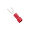 Spade Connectors - 314-BU-191420005-ND - DigiKey
