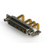 D-Sub Connector Assemblies - 151-630-9W4-650-4T5-ND - DigiKey