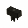 Caps - 679-2556-ND - DigiKey