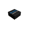 DC DC Converters - 5245-AM20CW-2405DLPZ-ND - DigiKey