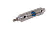 Pneumatic Cylinder - Radwell International