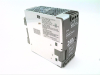 Power Supply - Radwell International