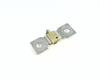Thermal Overload/Heater - Radwell International