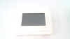 Thermostat - Radwell International