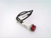 Miniature Indicator Light - Radwell International