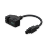 Between Series Adapter Cables - 4703-PR5MEC21-ND - DigiKey