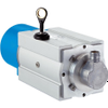 Encoders - Industrial - 1882-1034339-ND - DigiKey