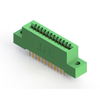 Edgeboard Connectors - 151-342-024-524-204-ND - DigiKey