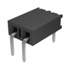 Headers, Receptacles, Female Sockets - SAM1009-02-ND - DigiKey