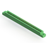 Edgeboard Connectors - 151-341-084-524-202-ND - DigiKey