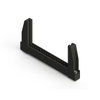 Edgeboard Connectors - 151-357-017-531-178-ND - DigiKey