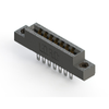 Edgeboard Connectors - 151-356-007-500-107-ND - DigiKey