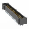 Headers, Male Pins - SAM12005-ND - DigiKey