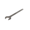 Wrenches - 2128-89470-ND - DigiKey