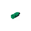 Proximity Sensors - Industrial - 2046-NJ20+U1+E2-Y287109-ND - DigiKey