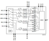 MLB/MB/HB/UHB Diversity Receive Module - SKY13751-11 - Skyworks Solutions, Inc.