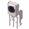 Photo Detectors - Remote Receiver - GP1UM281YK - ODG (Origin Data Global)