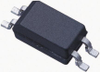 Transistor, Photovoltaic Output Optoisolators - PC3H7CJ0001H - ODG (Origin Data Global)