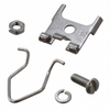 D-Sub, D-Shaped Connector Accessories - D110277 - ODG (Origin Data Global)