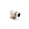 Circular Connector Housings - 889-MB7RJN0802-ND - DigiKey