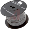 Multiconductor Cable, Unshielded; 6; 22AWG; 7 x 30; 0.21 in.; 0.010 in.; PVC - 70139551 - Allied Electronics, Inc.