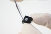 One Part Silver Filled Electrically Conductive Epoxy Passes ISO 10993-5 Standard - EP3HTSDA-2Med - Master Bond, Inc.