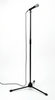 Mic, Stand, Clip and Cable - VP1 - R21 - Visual Sound, Inc.